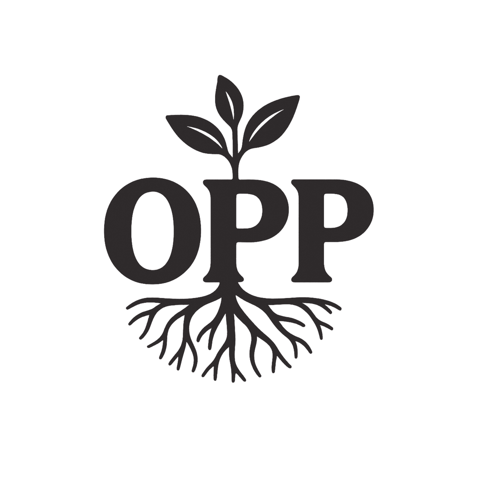 Nature Oil Footer Logo